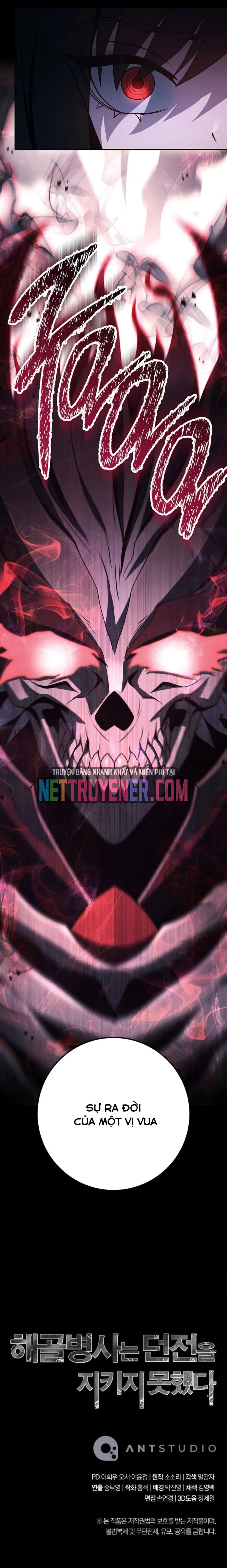 Cốt Binh Trở Lại Chap 325 - Next Chap 326