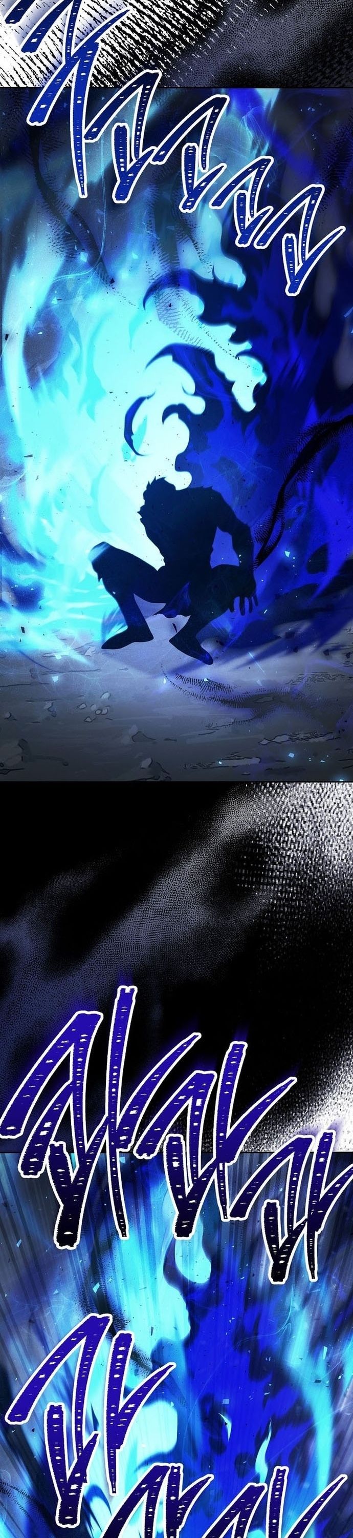 Cốt Binh Trở Lại Chap 331 - Next Chap 332