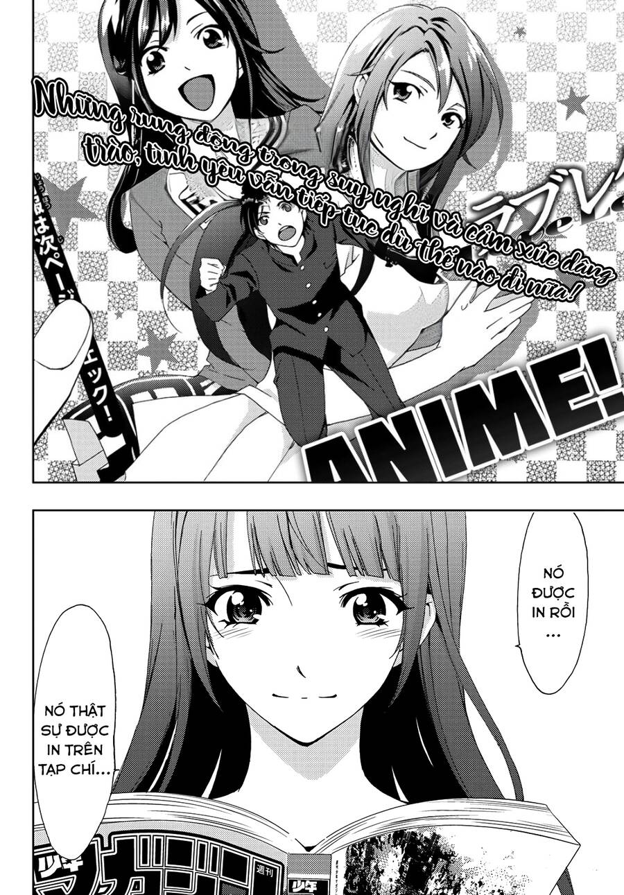 Hitman Chap 83 - Next Chap 84