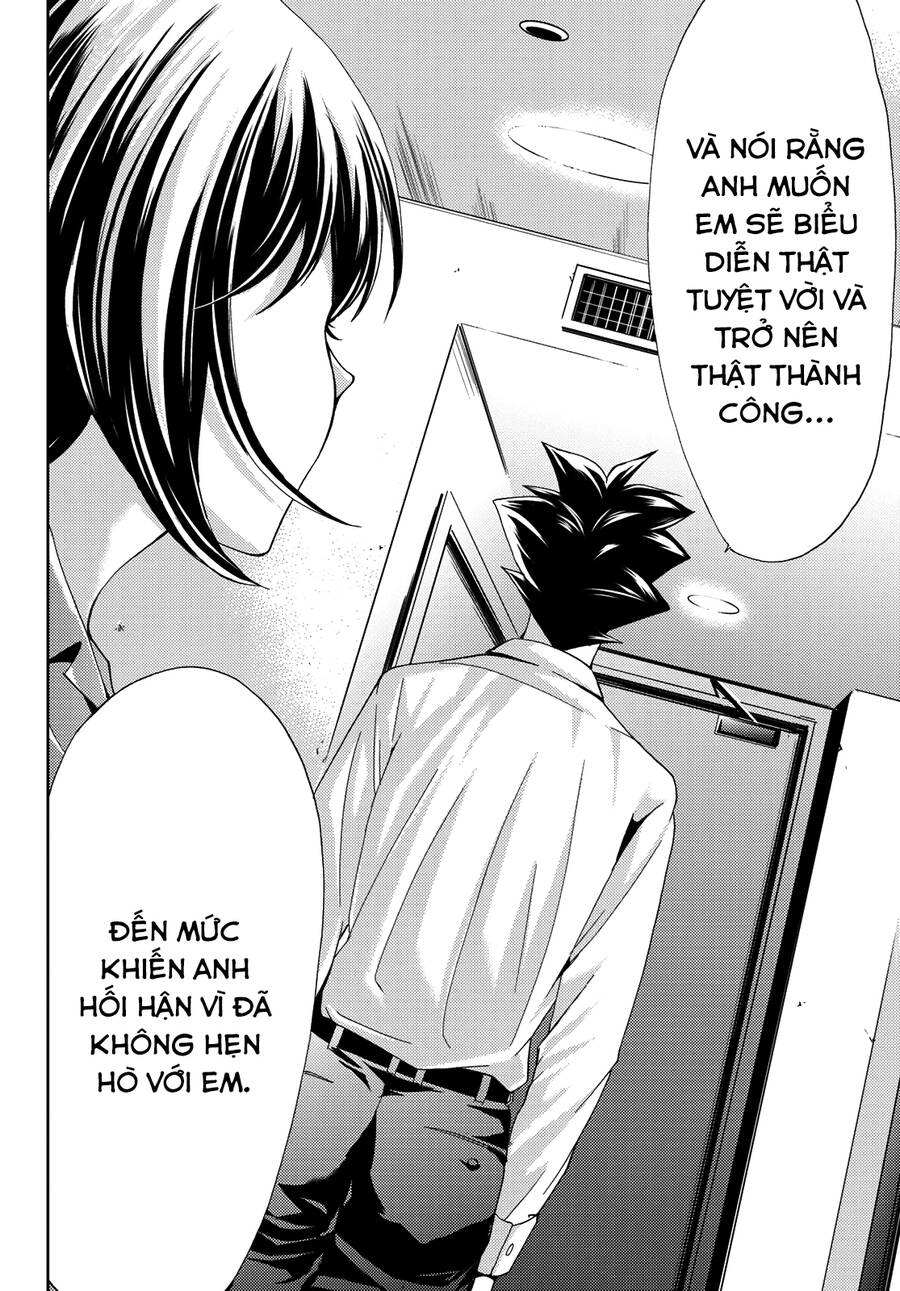 Hitman Chap 91 - Next Chap 92