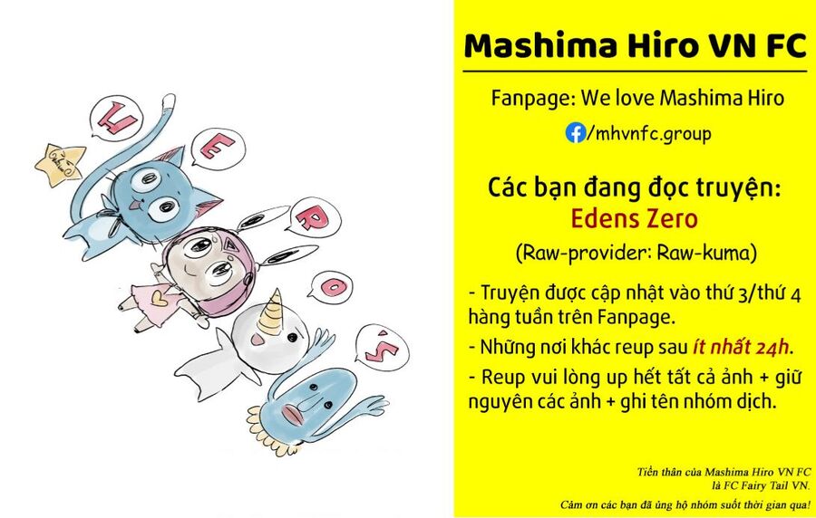 Hội Pháp Sư: Nhiệm Vụ 100 Năm Chap 151 - Next Chap 152