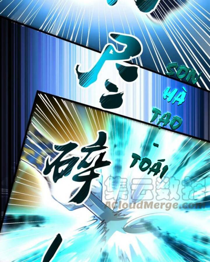 Xuân Thu Bá Đồ Chap 231 - Next Chap 232