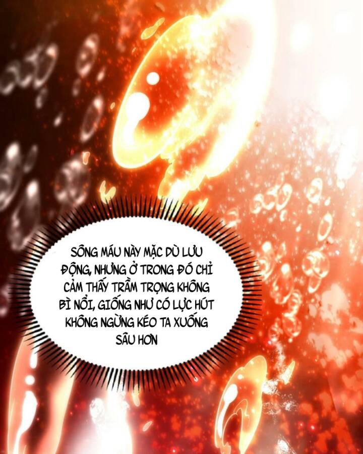 Xuân Thu Bá Đồ Chap 232 - Next Chap 233