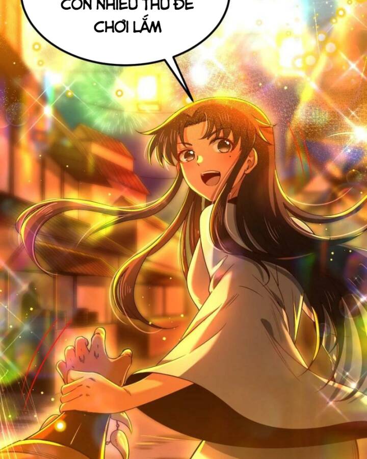 Xuân Thu Bá Đồ Chap 232 - Next Chap 233