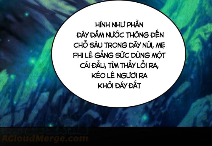 Xuân Thu Bá Đồ Chap 233 - Next Chap 234