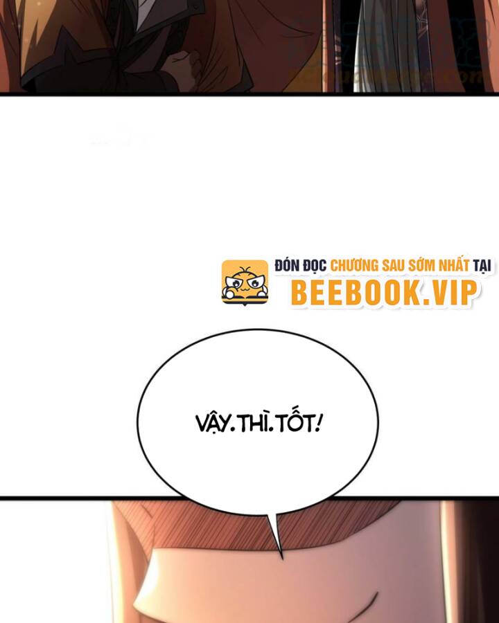 Xuân Thu Bá Đồ Chap 236 - Next Chap 237