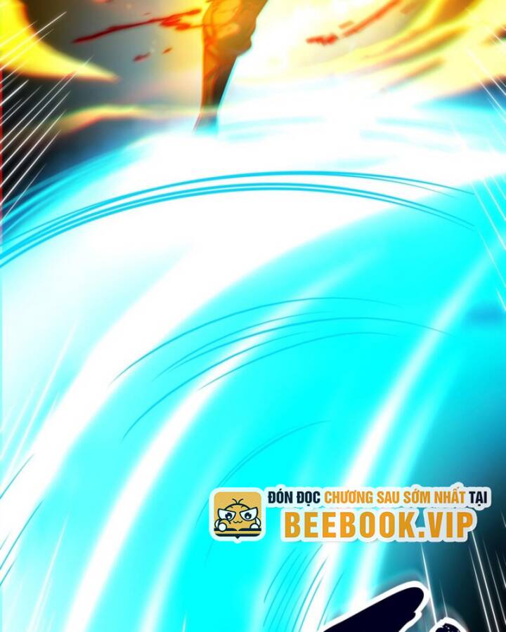 Xuân Thu Bá Đồ Chap 244 - Next Chap 245