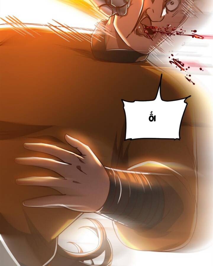 Xuân Thu Bá Đồ Chap 244 - Next Chap 245