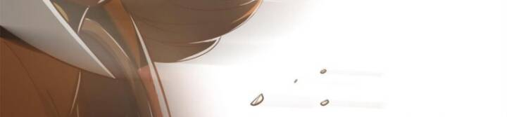 Xuân Thu Bá Đồ Chap 244 - Next Chap 245