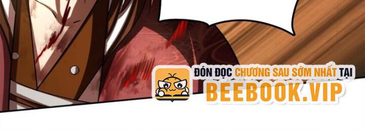 Xuân Thu Bá Đồ Chap 244 - Next Chap 245