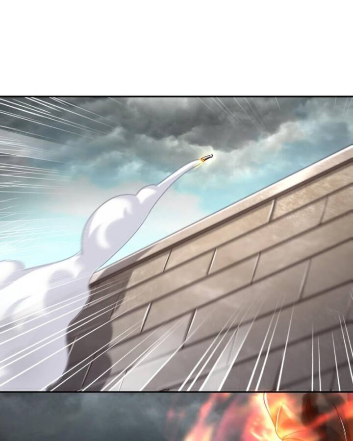 Xuân Thu Bá Đồ Chap 244 - Next Chap 245