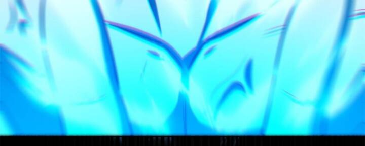 Xuân Thu Bá Đồ Chap 244 - Next Chap 245