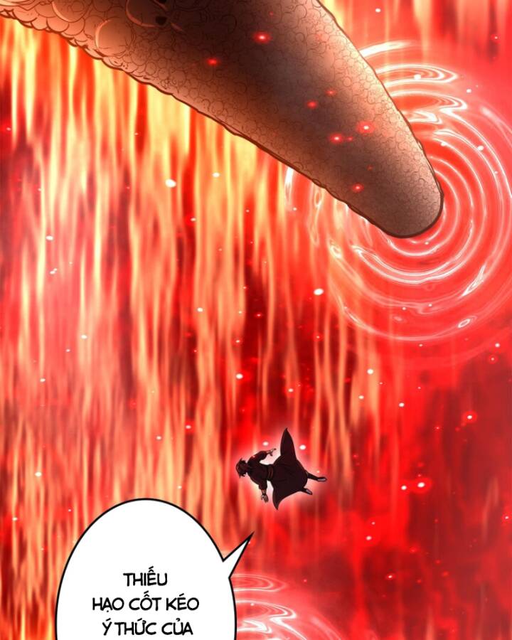 Xuân Thu Bá Đồ Chap 245 - Next Chap 246