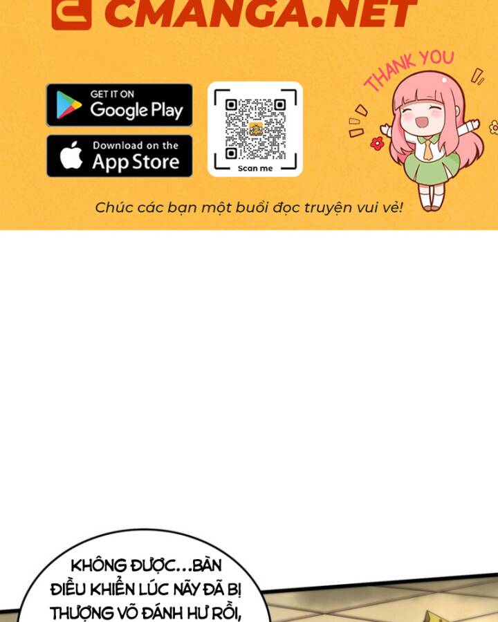 Xuân Thu Bá Đồ Chap 246 - Next Chap 247