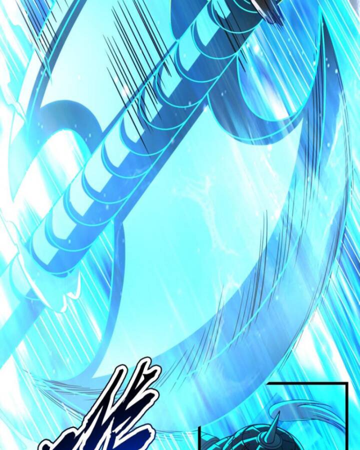 Xuân Thu Bá Đồ Chap 256 - Next Chap 257