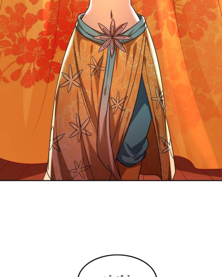 Xuân Thu Bá Đồ Chap 261 - Next Chap 262