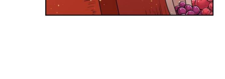 Xuân Thu Bá Đồ Chap 261 - Next Chap 262