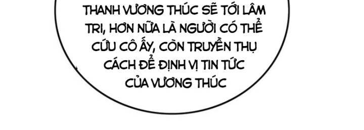 Xuân Thu Bá Đồ Chap 261 - Next Chap 262