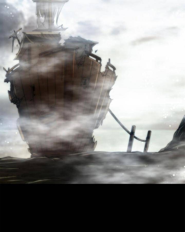 Xuân Thu Bá Đồ Chap 271 - Next Chap 272