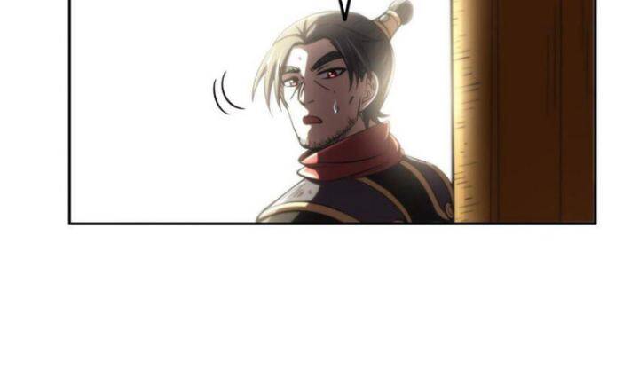 Xuân Thu Bá Đồ Chap 283 - Next Chap 284