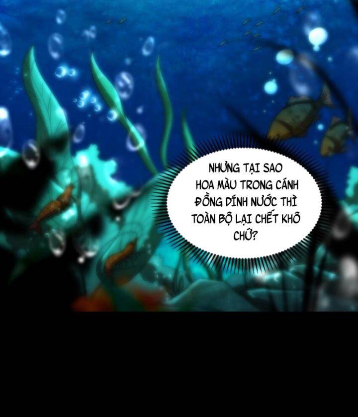 Xuân Thu Bá Đồ Chap 284 - Next Chap 285