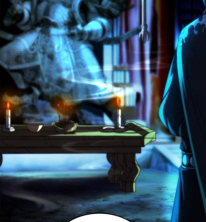 Xuân Thu Bá Đồ Chap 284 - Next Chap 285