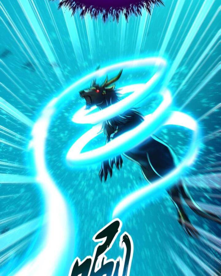 Xuân Thu Bá Đồ Chap 284 - Next Chap 285