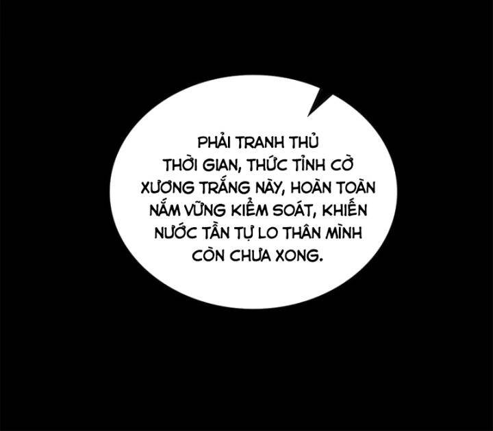 Xuân Thu Bá Đồ Chap 284 - Next Chap 285
