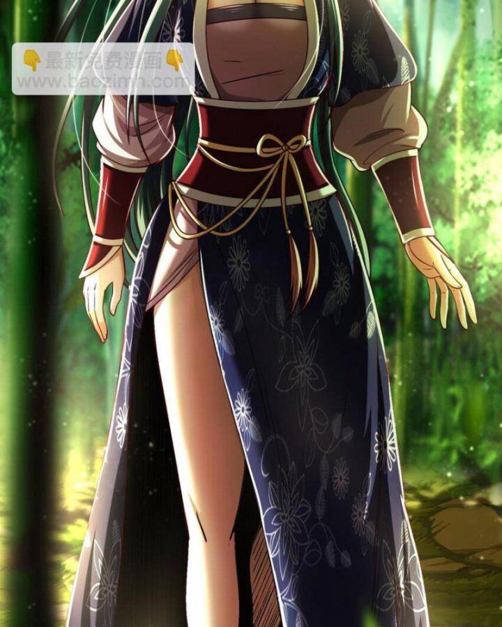 Xuân Thu Bá Đồ Chap 284 - Next Chap 285