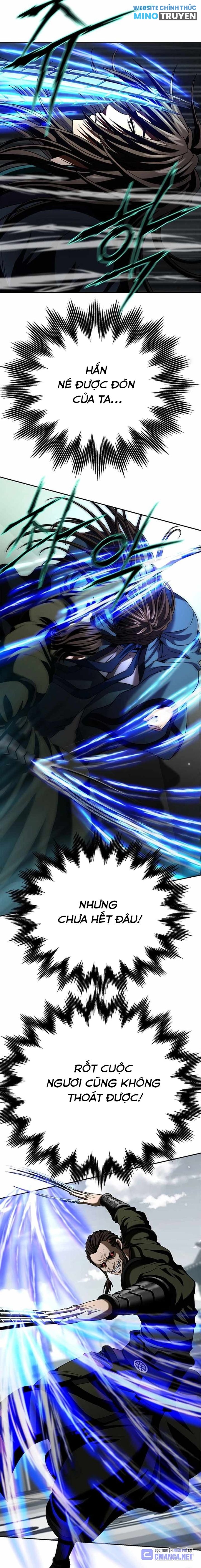 Douyara Watashi No Karada Wa Kanzen Muteki No You Desu Ne Chap 10 - Next Chap 11