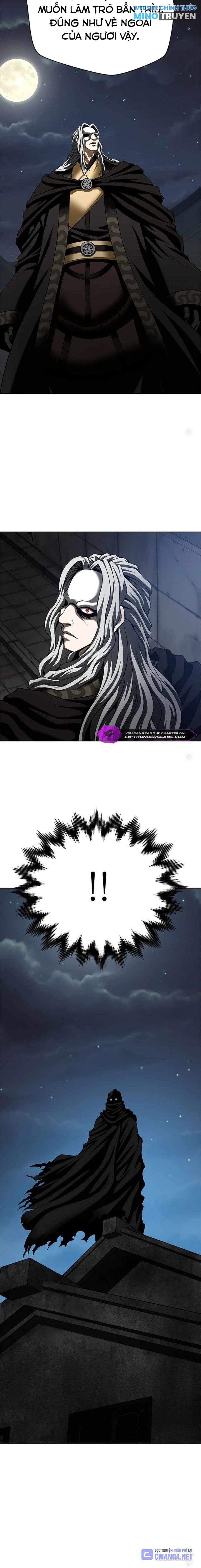 Douyara Watashi No Karada Wa Kanzen Muteki No You Desu Ne Chap 12 - Next Chap 13