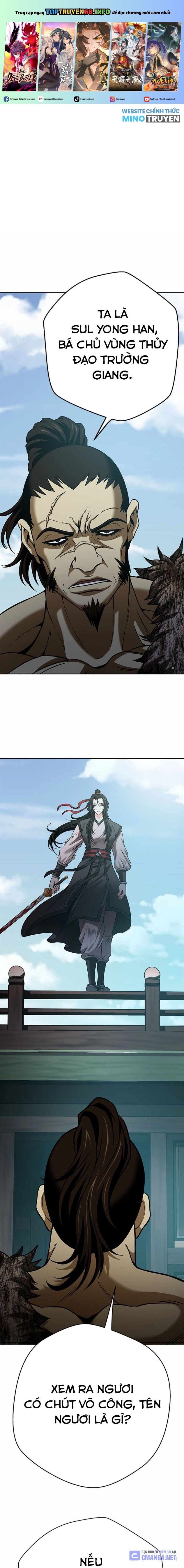 Douyara Watashi No Karada Wa Kanzen Muteki No You Desu Ne Chap 9 - Next Chap 10