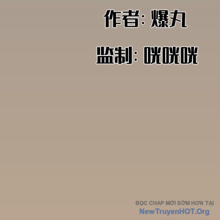 Hiệp Khách Hành Bất Thông Chap 103 - Next Chap 104