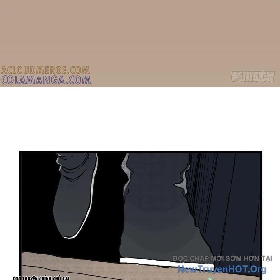 Hiệp Khách Hành Bất Thông Chap 103 - Next Chap 104