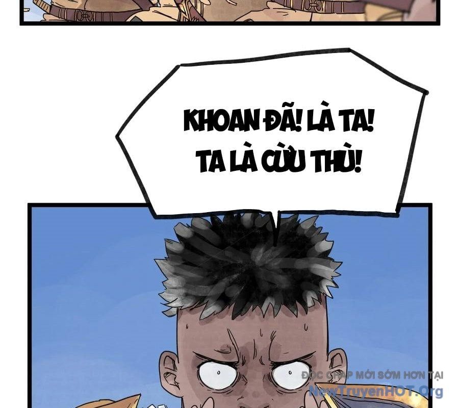 Hiệp Khách Hành Bất Thông Chap 106 - Next Chap 107