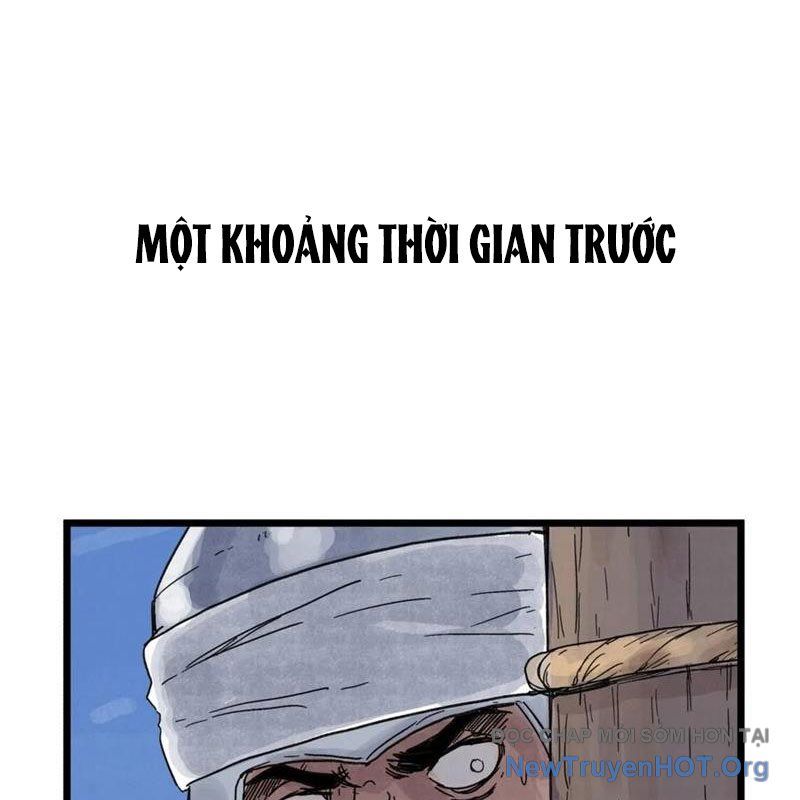 Hiệp Khách Hành Bất Thông Chap 107 - Next Chap 108
