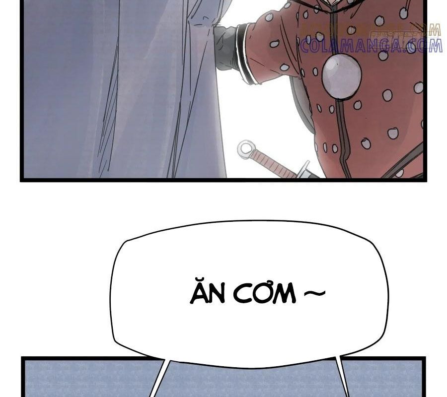 Hiệp Khách Hành Bất Thông Chap 110 - Next Chap 111