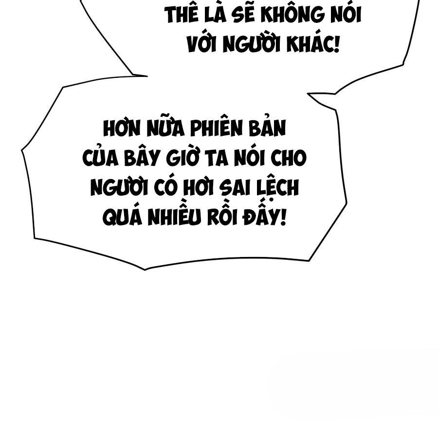 Hiệp Khách Hành Bất Thông Chap 111 - Next Chap 112