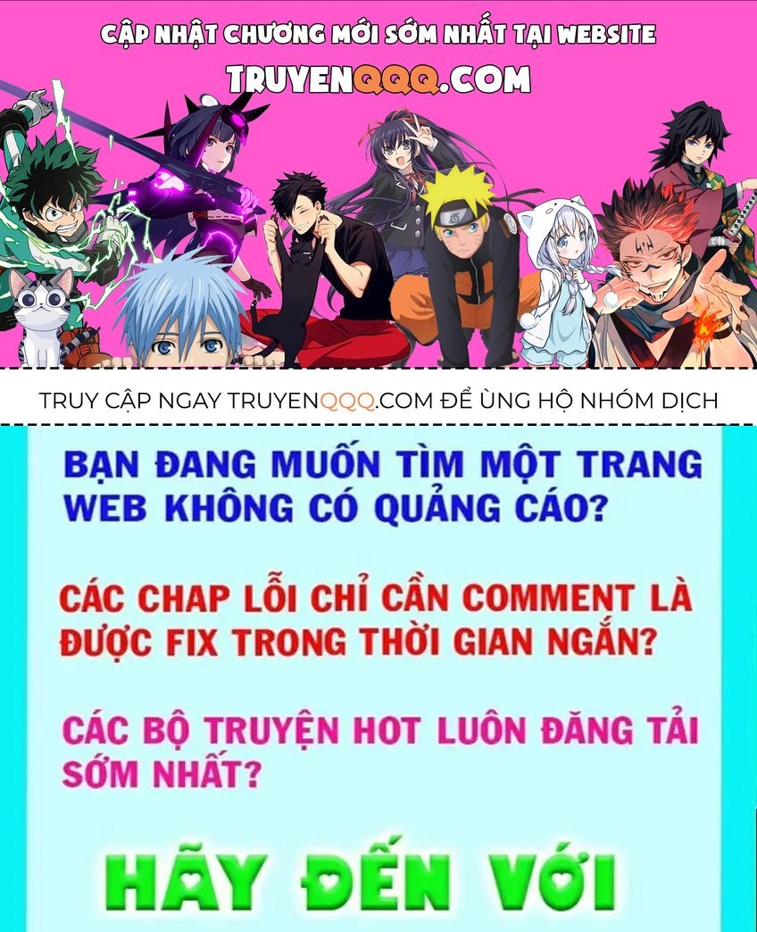 Hiệp Khách Hành Bất Thông Chap 122 - Next Chap 123