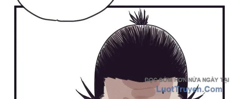 Hiệp Khách Hành Bất Thông Chap 122 - Next Chap 123