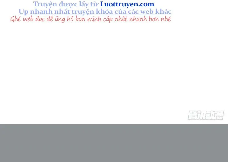Hiệp Khách Hành Bất Thông Chap 122 - Next Chap 123