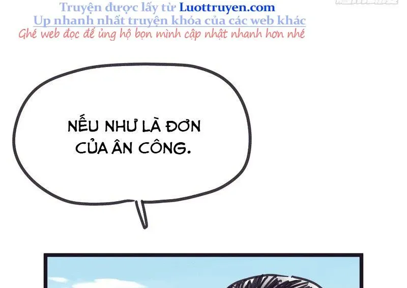 Hiệp Khách Hành Bất Thông Chap 122 - Next Chap 123