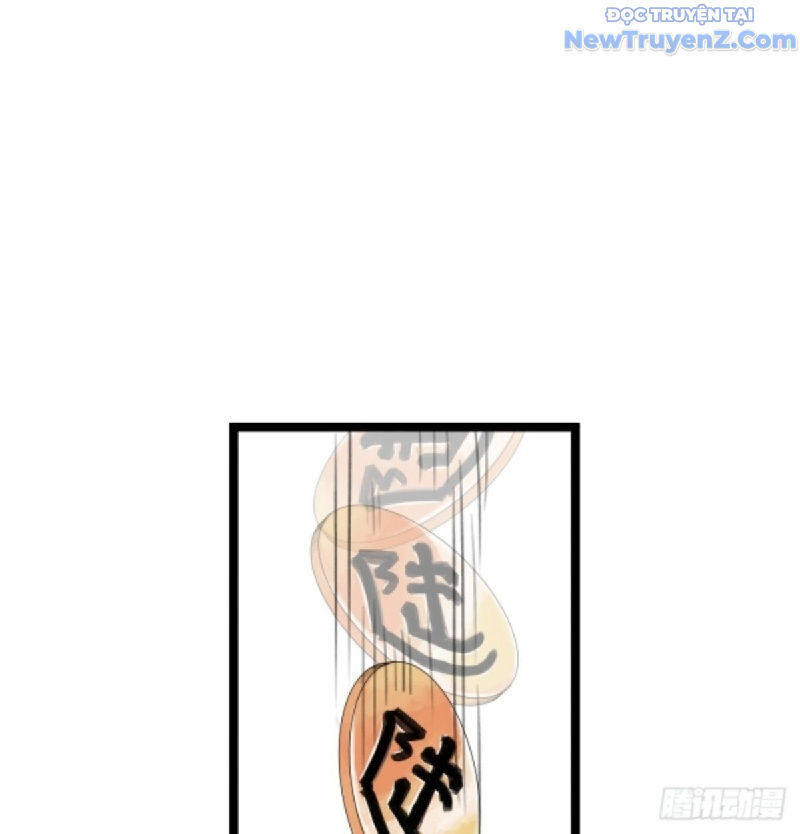 Hiệp Khách Hành Bất Thông Chap 19 - Next Chap 20