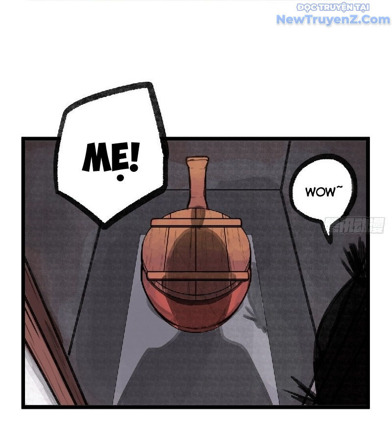 Hiệp Khách Hành Bất Thông Chap 20 - Next Chap 21