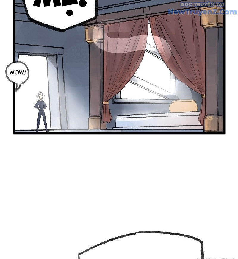 Hiệp Khách Hành Bất Thông Chap 20 - Next Chap 21