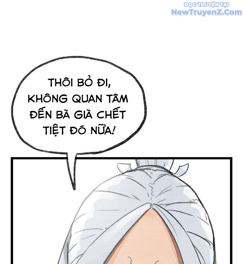 Hiệp Khách Hành Bất Thông Chap 20 - Next Chap 21