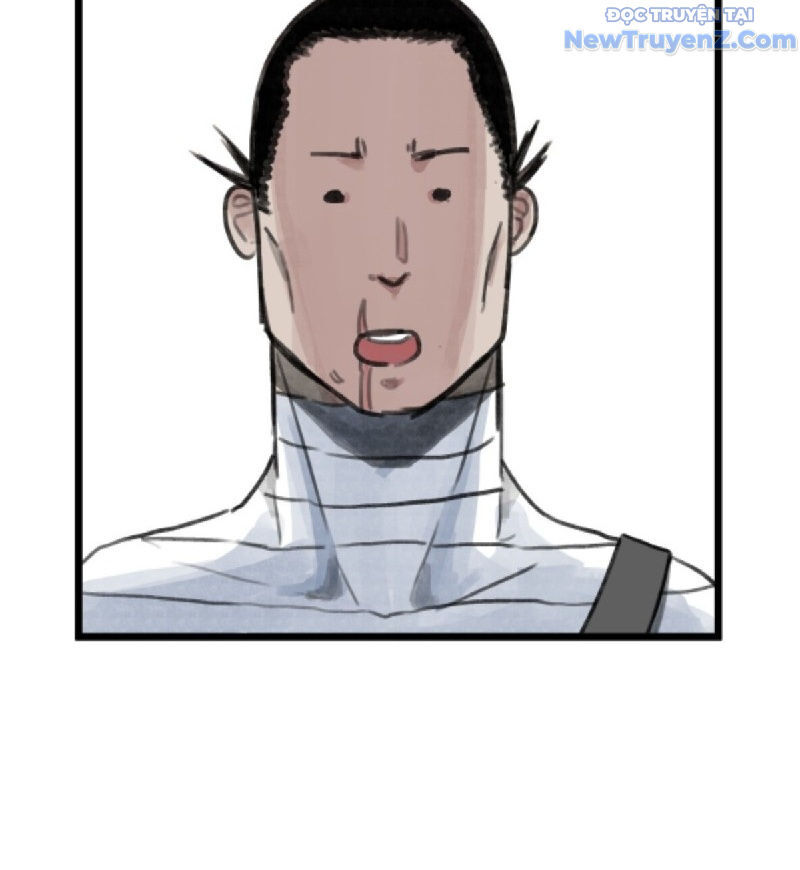 Hiệp Khách Hành Bất Thông Chap 20 - Next Chap 21