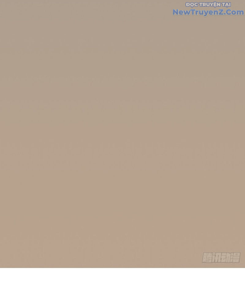 Hiệp Khách Hành Bất Thông Chap 20 - Next Chap 21