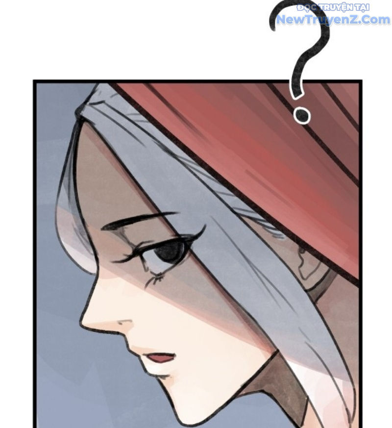 Hiệp Khách Hành Bất Thông Chap 20 - Next Chap 21