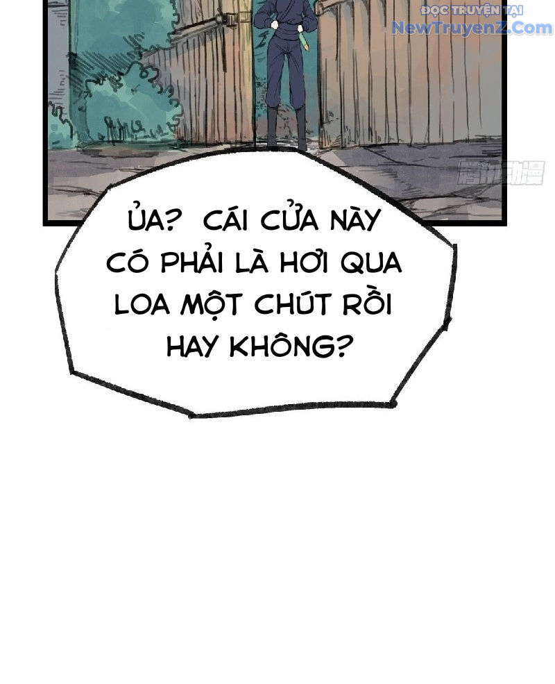 Hiệp Khách Hành Bất Thông Chap 20 - Next Chap 21
